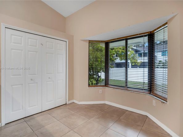 400 NW 202nd Way, Pembroke Pines FL 33029