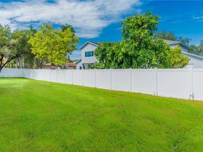 400 NW 202nd Way, Pembroke Pines FL 33029