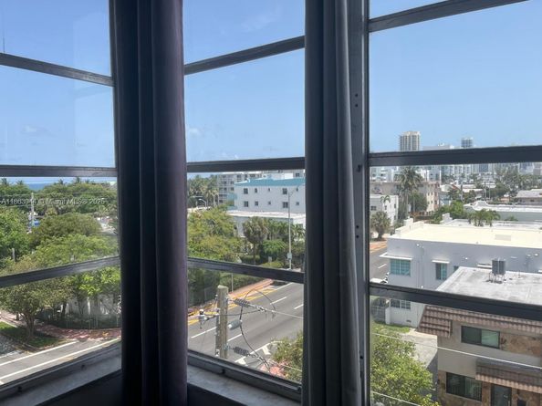 8000 Harding Ave 5B, Miami Beach FL 33141