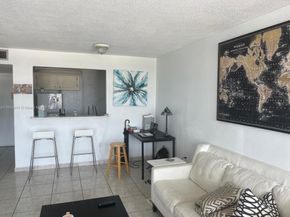 8000 Harding Ave 5B, Miami Beach FL 33141
