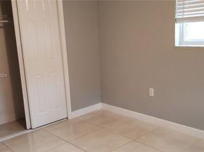 6181 Wiley St, Hollywood FL 33023