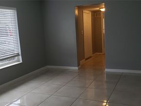 6181 Wiley St, Hollywood FL 33023