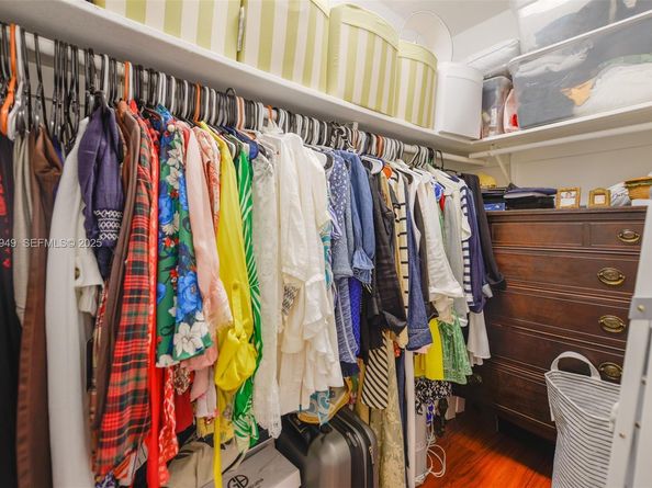 3000 S Ocean Dr 514, Hollywood FL 33019