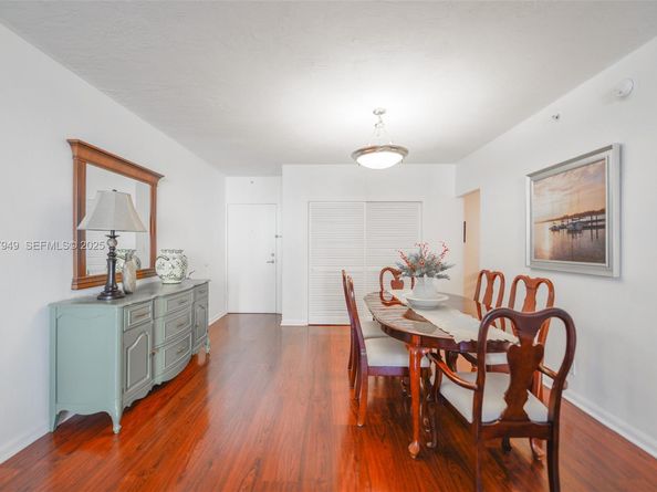 3000 S Ocean Dr 514, Hollywood FL 33019