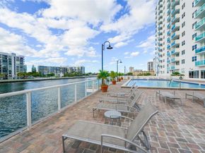 3000 S Ocean Dr 514, Hollywood FL 33019