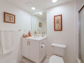 3000 S Ocean Dr 514, Hollywood FL 33019