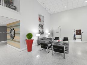 3000 S Ocean Dr 514, Hollywood FL 33019