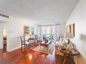 3000 S Ocean Dr 514, Hollywood FL 33019