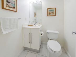 3000 S Ocean Dr 514, Hollywood FL 33019