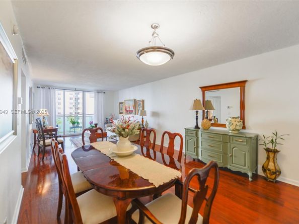 3000 S Ocean Dr 514, Hollywood FL 33019