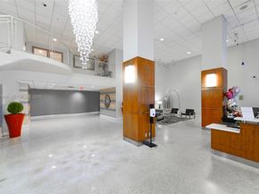 3000 S Ocean Dr 514, Hollywood FL 33019