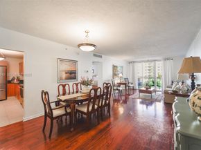 3000 S Ocean Dr 514, Hollywood FL 33019