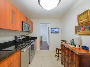 3000 S Ocean Dr 514, Hollywood FL 33019