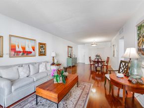 3000 S Ocean Dr 514, Hollywood FL 33019