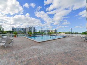 3000 S Ocean Dr 514, Hollywood FL 33019