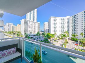 3000 S Ocean Dr 514, Hollywood FL 33019