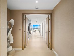 500 Alton 3402.03, Miami Beach FL 33139