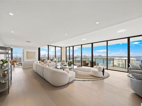 500 Alton 3402.03, Miami Beach FL 33139