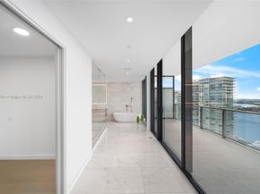 500 Alton 3402.03, Miami Beach FL 33139