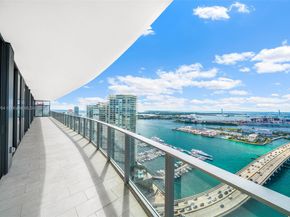 500 Alton 3402.03, Miami Beach FL 33139