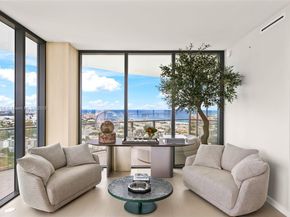 500 Alton 3402.03, Miami Beach FL 33139