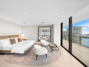 500 Alton 3402.03, Miami Beach FL 33139