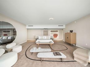500 Alton 3402.03, Miami Beach FL 33139