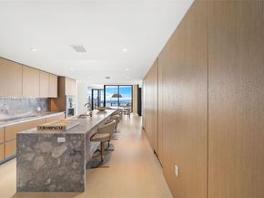 500 Alton 3402.03, Miami Beach FL 33139