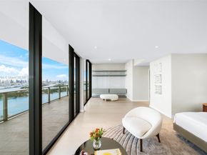 500 Alton 3402.03, Miami Beach FL 33139