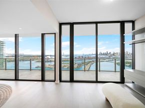 500 Alton 3402.03, Miami Beach FL 33139