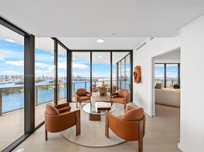 500 Alton 3402.03, Miami Beach FL 33139