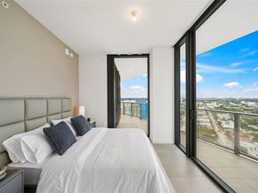 500 Alton 3402.03, Miami Beach FL 33139