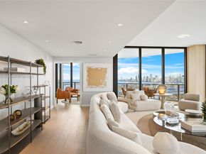 500 Alton 3402.03, Miami Beach FL 33139