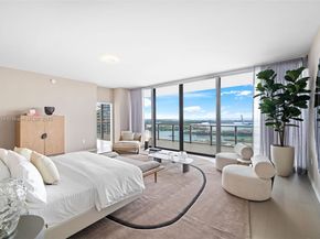 500 Alton 3402.03, Miami Beach FL 33139