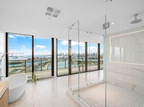 500 Alton 3402.03, Miami Beach FL 33139