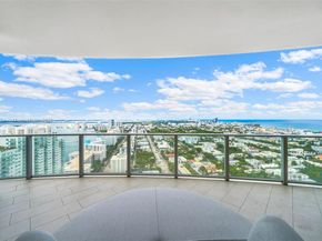 500 Alton 3402.03, Miami Beach FL 33139