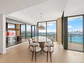 500 Alton 3402.03, Miami Beach FL 33139