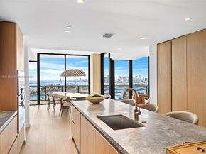 500 Alton 3402.03, Miami Beach FL 33139