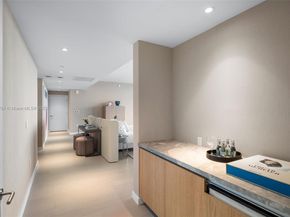 500 Alton 3402.03, Miami Beach FL 33139