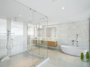 500 Alton 3402.03, Miami Beach FL 33139