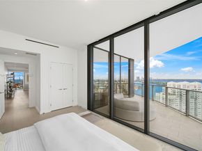 500 Alton 3402.03, Miami Beach FL 33139