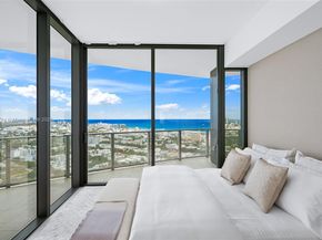 500 Alton 3402.03, Miami Beach FL 33139