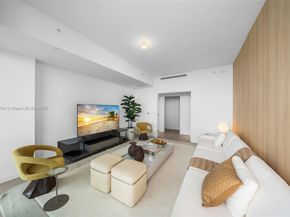500 Alton 3402.03, Miami Beach FL 33139