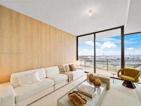 500 Alton 3402.03, Miami Beach FL 33139