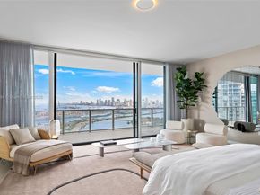 500 Alton 3402.03, Miami Beach FL 33139