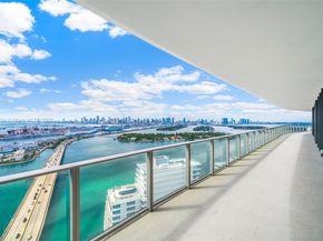 500 Alton 3402.03, Miami Beach FL 33139