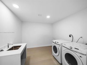 500 Alton 3402.03, Miami Beach FL 33139