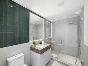 500 Alton 3402.03, Miami Beach FL 33139