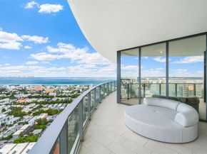 500 Alton 3402.03, Miami Beach FL 33139