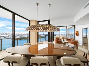 500 Alton 3402.03, Miami Beach FL 33139